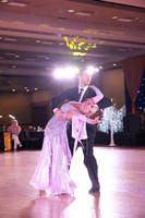 26PCD_7546_MM