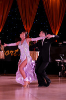 26PCD_7525_MM