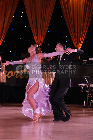 26PCD_7525_MM