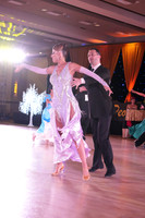 26PCD_7550_MM