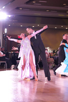 26PCD_7533_MM