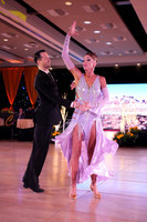 26PCD_7523_MM
