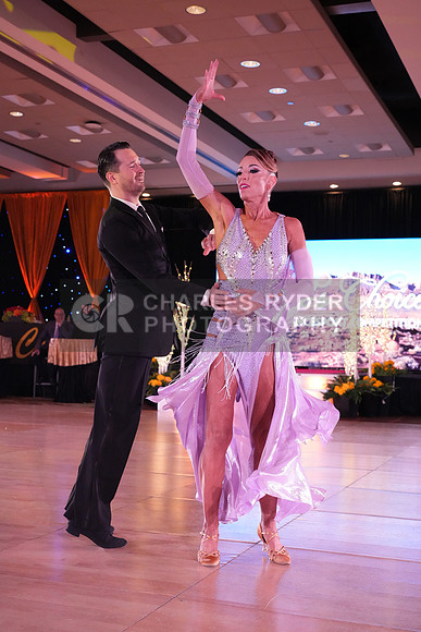 26PCD_7523_MM