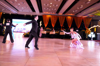 26PCD_7540_MM