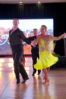26PCD_3644_RS