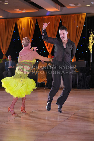 26PCD_4011_RS