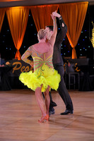 26PCD_4010_RS