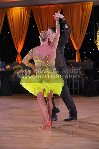 26PCD_4010_RS