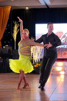 26PCD_3645_RS