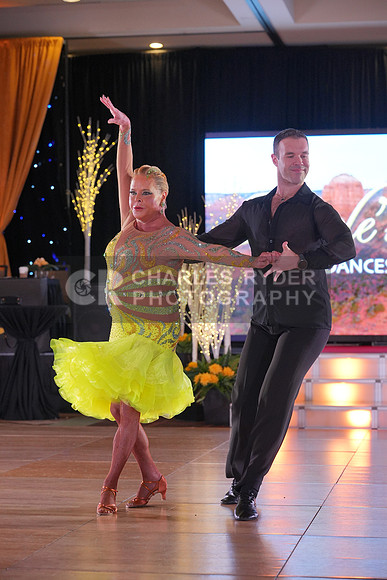 26PCD_3645_RS