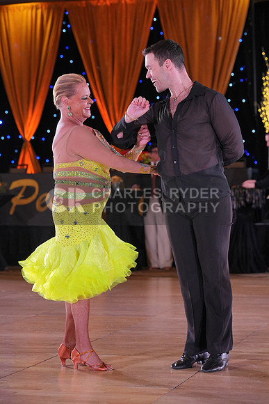 26PCD_4012_RS