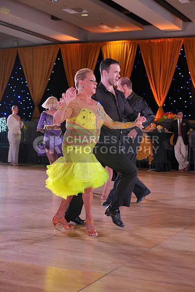 26PCD_3985_RS