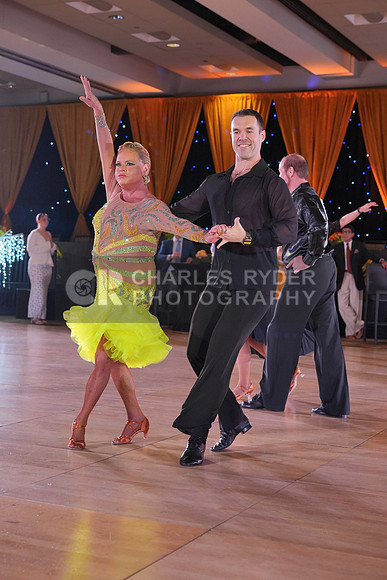 26PCD_3983_RS