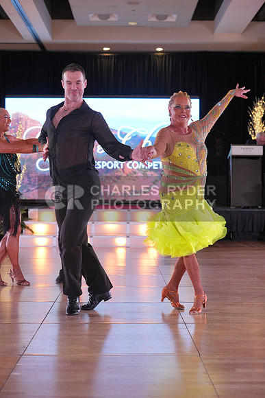 26PCD_3641_RS