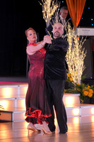 26PCD_7022_RS