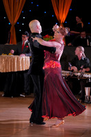 26PCD_6919_RS