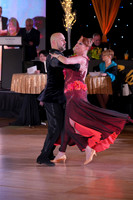 26PCD_6782_RS