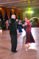 26PCD_7026_RS