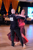26PCD_7988_RS