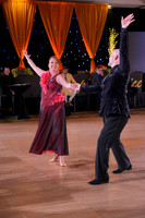 26PCD_7039_RS