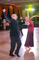 26PCD_7027_RS