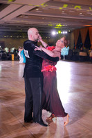 26PCD_6918_RS