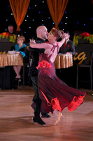 26PCD_6781_RS