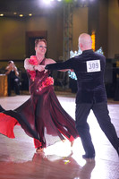 26PCD_7013_RS