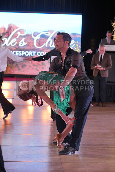 26PCD_11840_RS