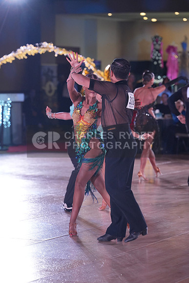 26PCD_13241_RS