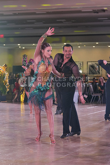 26PCD_13549_RS