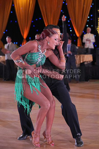 26PCD_11831_RS
