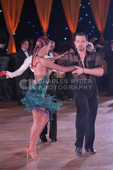 26PCD_13197_RS