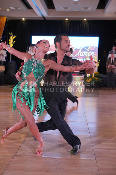 26PCD_11833_RS