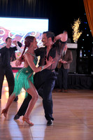 26PCD_11842_RS