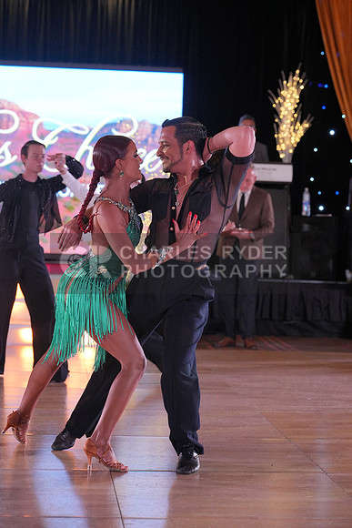 26PCD_11842_RS