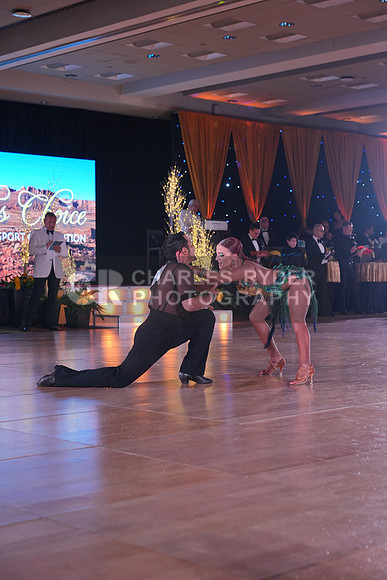 26PCD_13586_RS