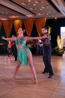 26PCD_11829_RS