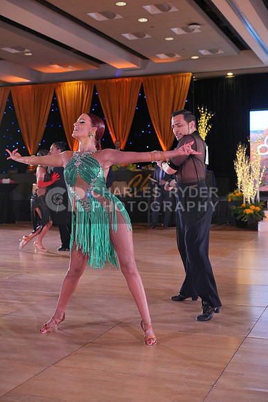 26PCD_11829_RS