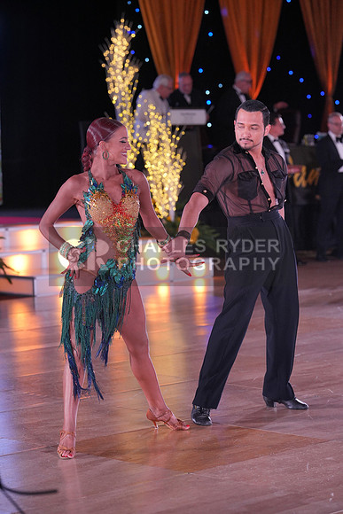 26PCD_13210_RS