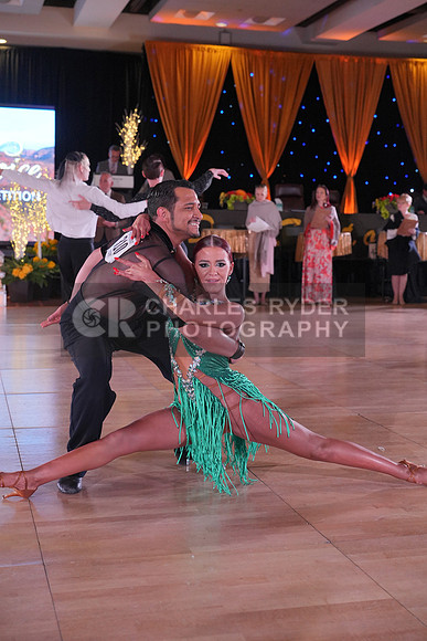 26PCD_11835_RS