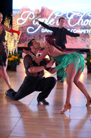 26PCD_11839_RS