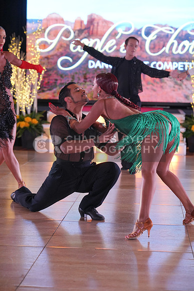 26PCD_11839_RS