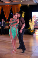 26PCD_11827_RS