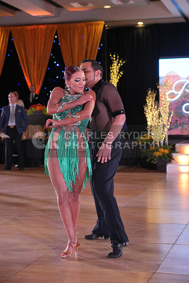 26PCD_11827_RS