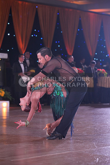26PCD_13588_RS