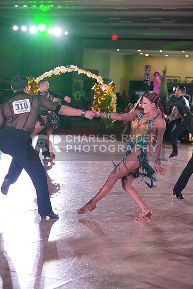 26PCD_13556_RS