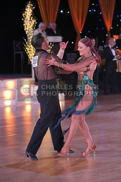 26PCD_13207_RS