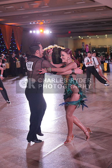26PCD_13264_RS