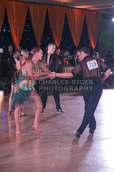 26PCD_13560_RS